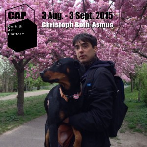 Christoph Both-Asmus